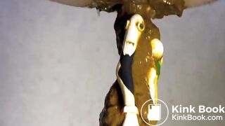 071_rei mari U120303