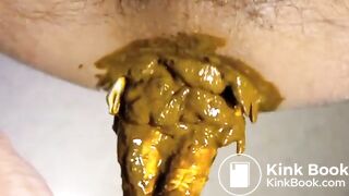 071_rei mari U120303