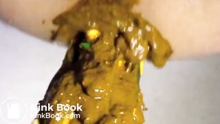 071_rei mari U120303