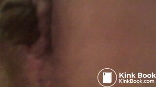 Video 7