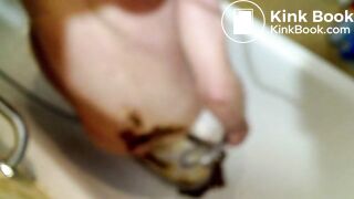 Video 11
