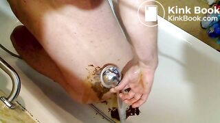 Video 11