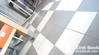 WURST1 KABANOS 07042014