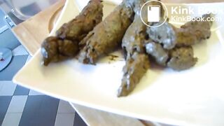 WURST1 KABANOS 07042014