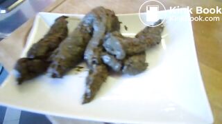 WURST1 KABANOS 07042014