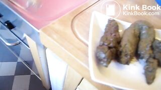 WURST1 KABANOS 07042014