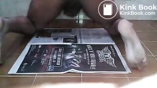 20160501_130038