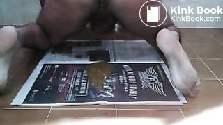 20160501_130038