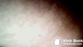 My Recording14