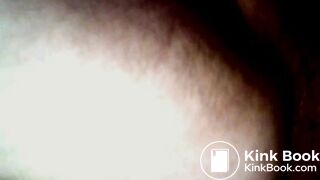 My Recording14