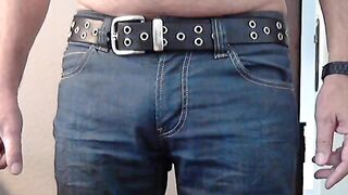 Diarrhea in white vintagebrief