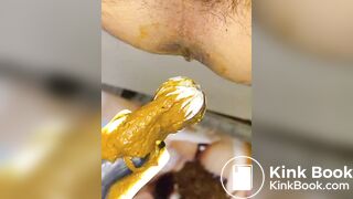 057_asuka rei mari U110813_02