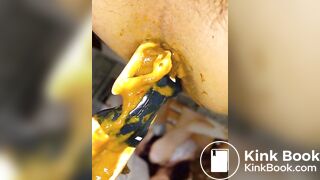 057_asuka rei mari U110813_02