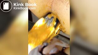 057_asuka rei mari U110813_02