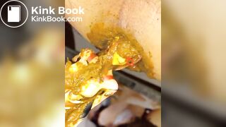 057_asuka rei mari U110813_02