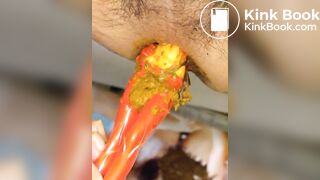 057_asuka rei mari U110813_02