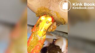 057_asuka rei mari U110813_02