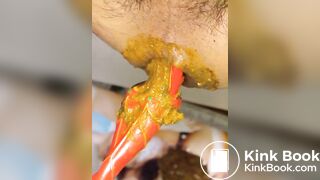 057_asuka rei mari U110813_02