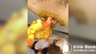 057_asuka rei mari U110813_02