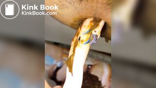 057_asuka rei mari U110813_02