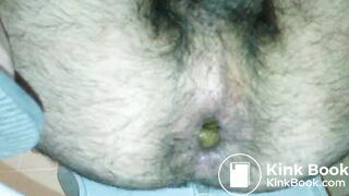 Turd_2