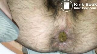Turd_2
