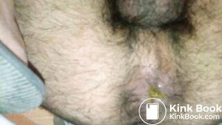 Turd_2