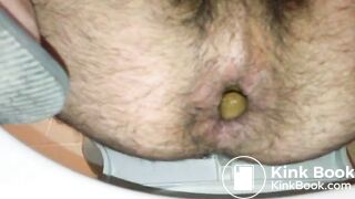 Turd_2