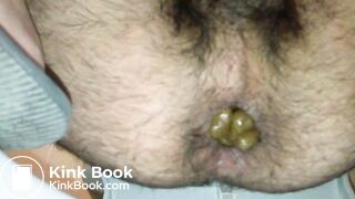 Turd_2