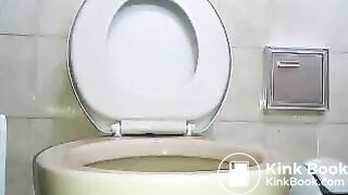 20160504_121452