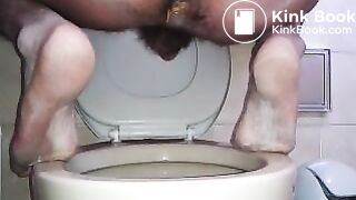 20160504_121452