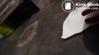 GARAGE RFLWURST 1 06052014