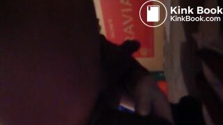 GARAGE RFLWURST 1 06052014