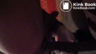 GARAGE RFLWURST 1 06052014