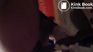 GARAGE RFLWURST 1 06052014