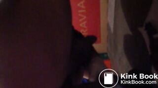 GARAGE RFLWURST 1 06052014