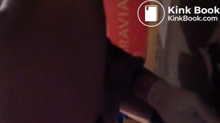 GARAGE RFLWURST 1 06052014