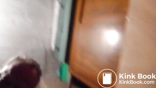 GARAGE RFLWURST 1 06052014