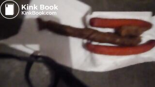 GARAGE RFLWURST 1 06052014