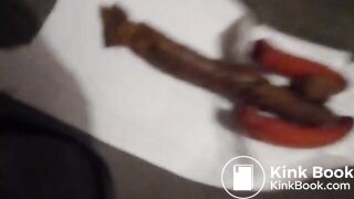 GARAGE RFLWURST 1 06052014