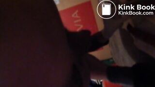 GARAGE RFLWURST 1 06052014