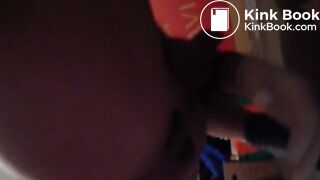 GARAGE RFLWURST 1 06052014