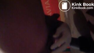 GARAGE RFLWURST 1 06052014