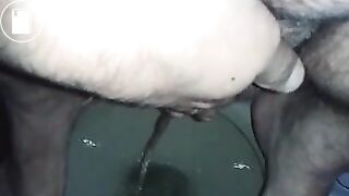 20160531_154613