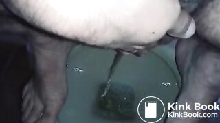 20160531_154613