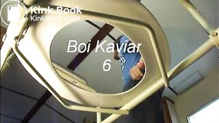 Preview Boi Kaviar 6