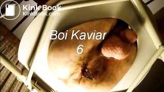 Preview Boi Kaviar 6