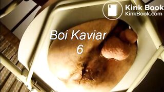 Preview Boi Kaviar 6