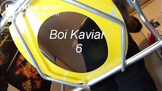 Preview Boi Kaviar 6