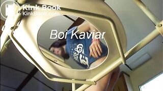 Preview Boi Kaviar 6